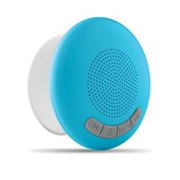 CASSA SPEAKER WATERPROOF